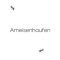 Ameisenhaufen GmbH