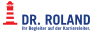 Maturaschule Dr. Roland