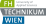 FH Technikum Wien