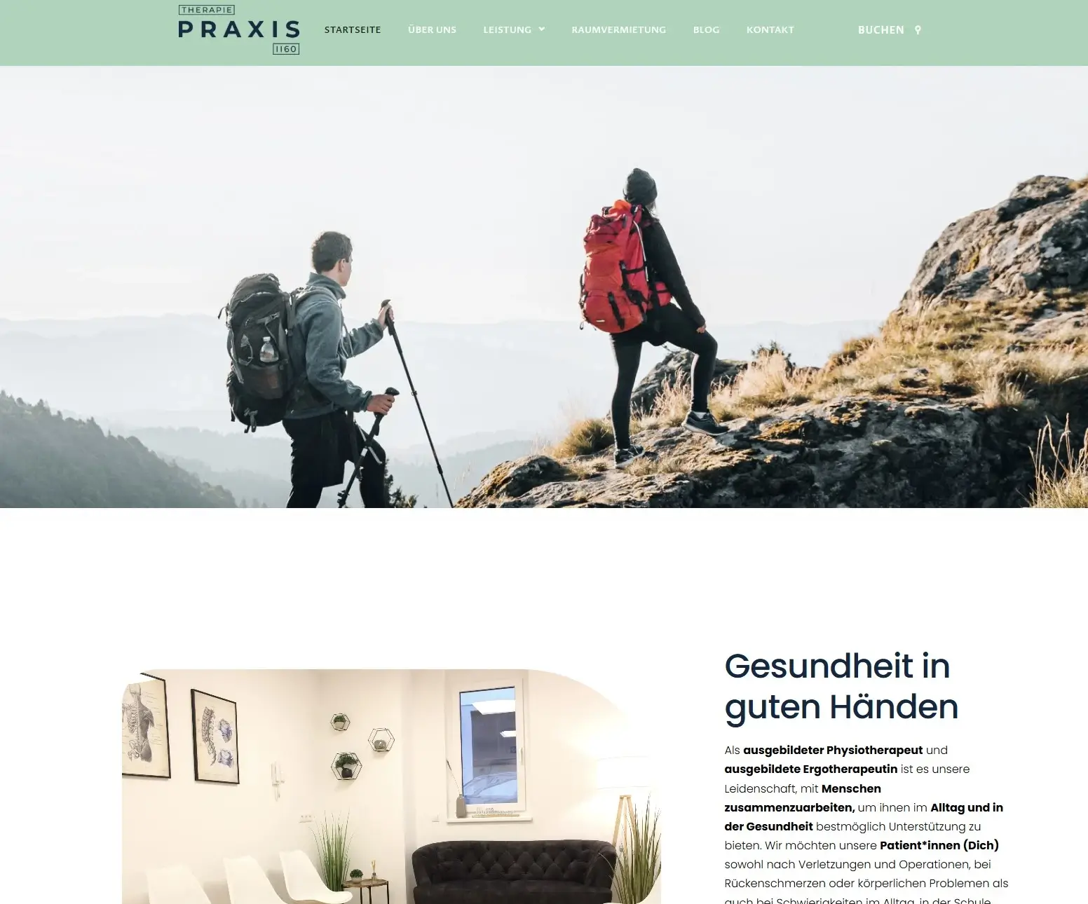 Praxis-1160